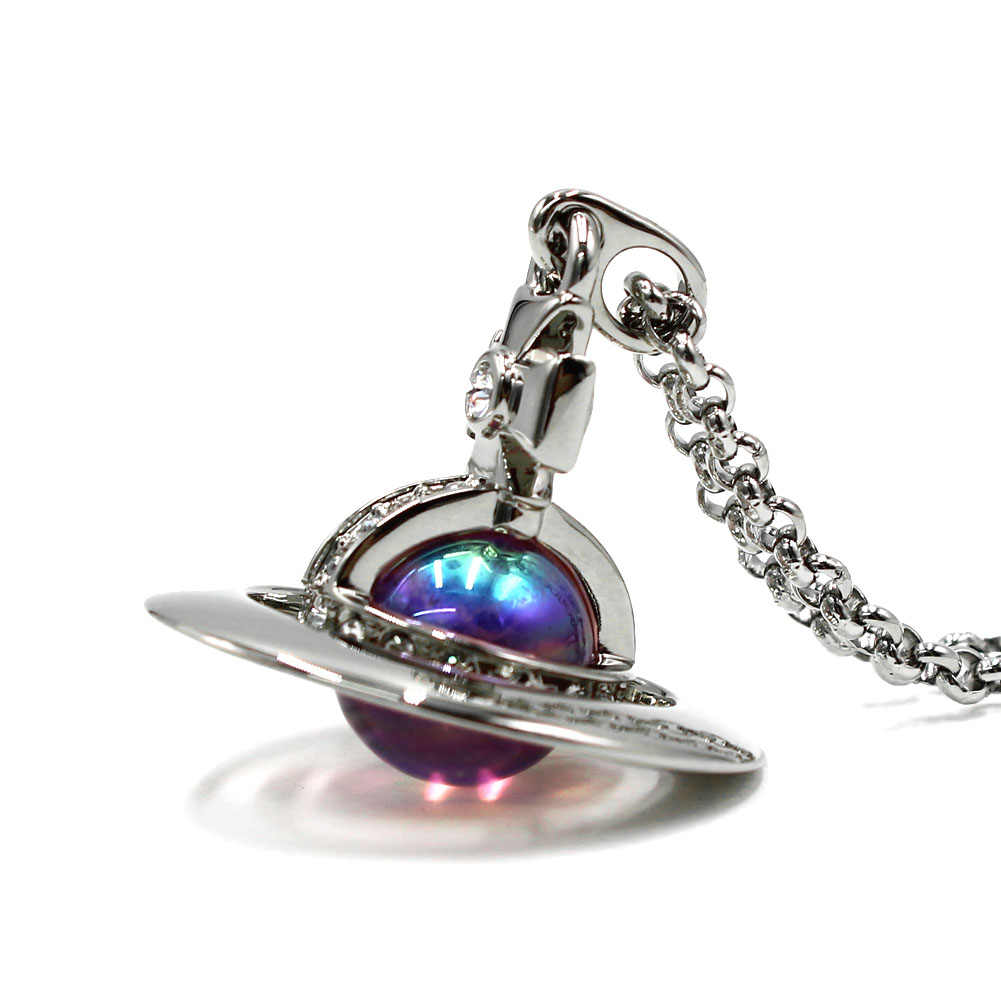 Vivienne Westwood ヴィヴィアン ウエストウッド 63020097-02P628 NEW