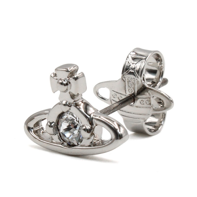 Vivienne Westwood ヴィヴィアン ウエストウッド 62010086-02P116 NANO