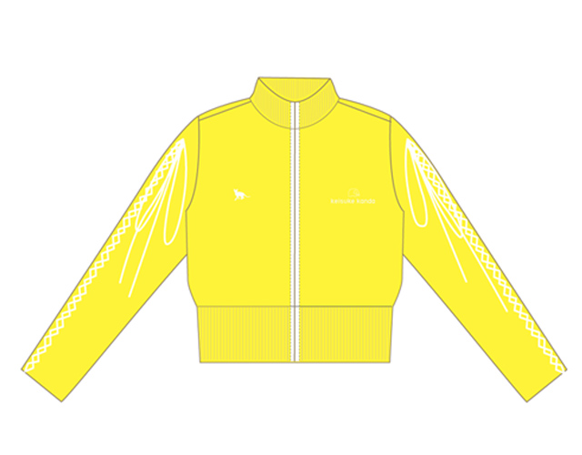 生) 林檎博'24ー景気の回復ー特殊開発グッズのご紹介