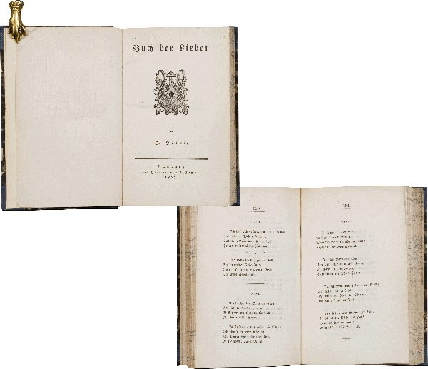 Ⅲ. 伝 説 と 文 学