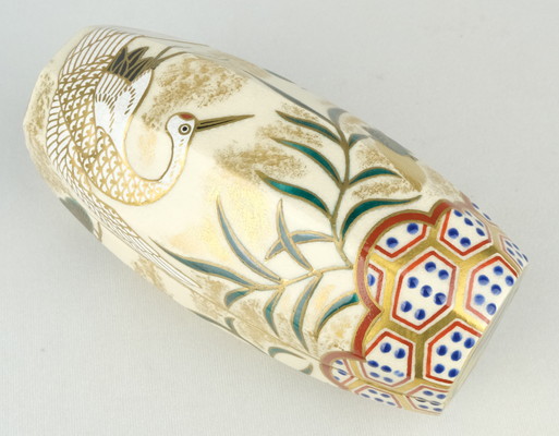 栗山園オンライン通販部 / 検索結果