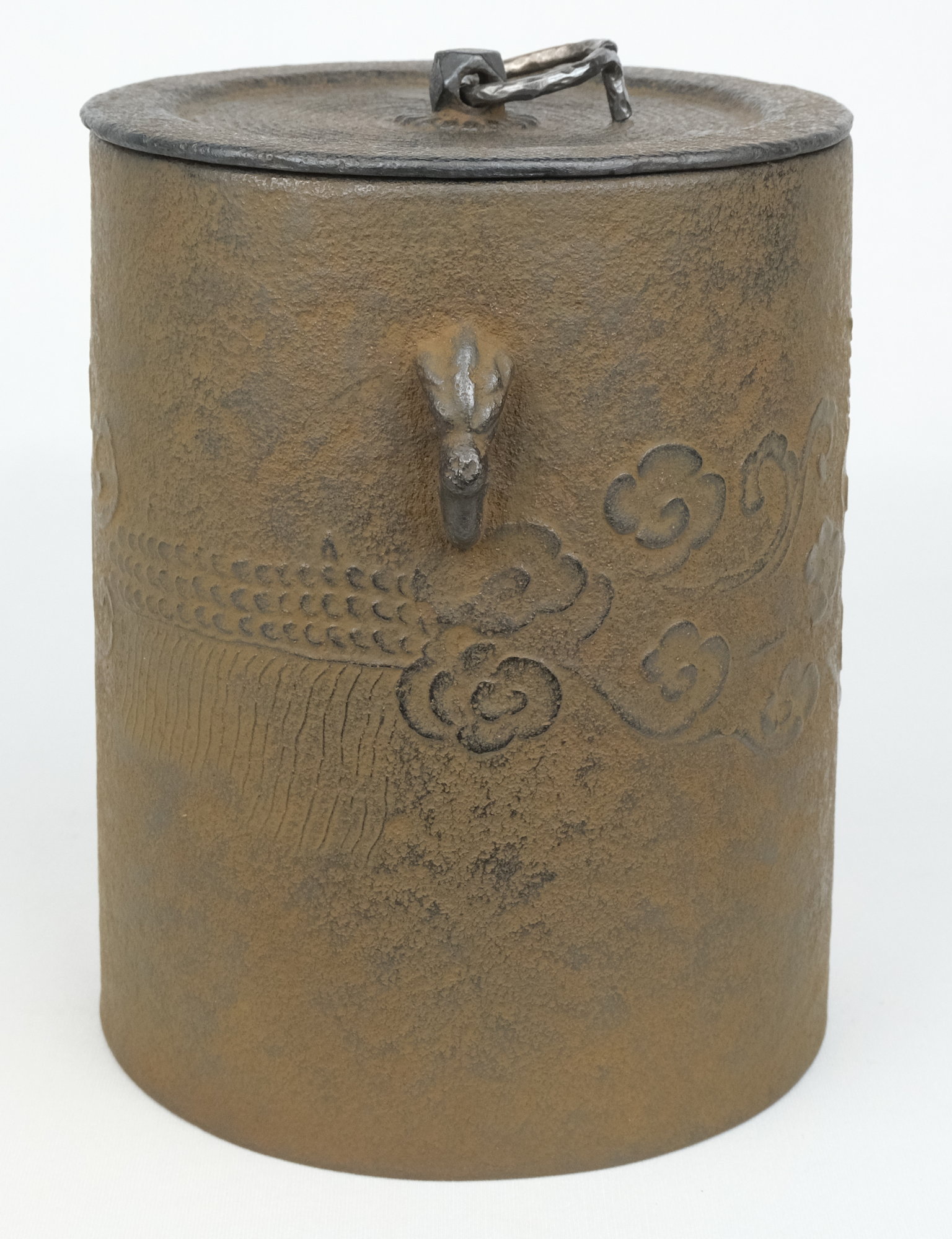 U-km02449-04.jpg