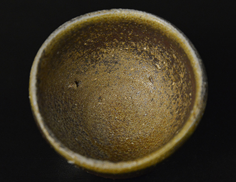 金重 素山 | しぶや黒田陶苑