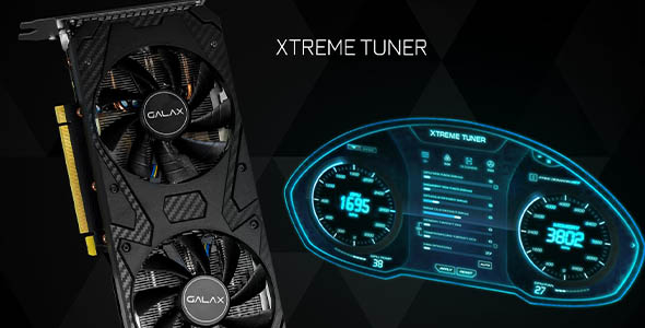 GG-RTX3070-E8GB/OC/DF/LHR | NVIDIA GEFORCE RTX 3070 搭載