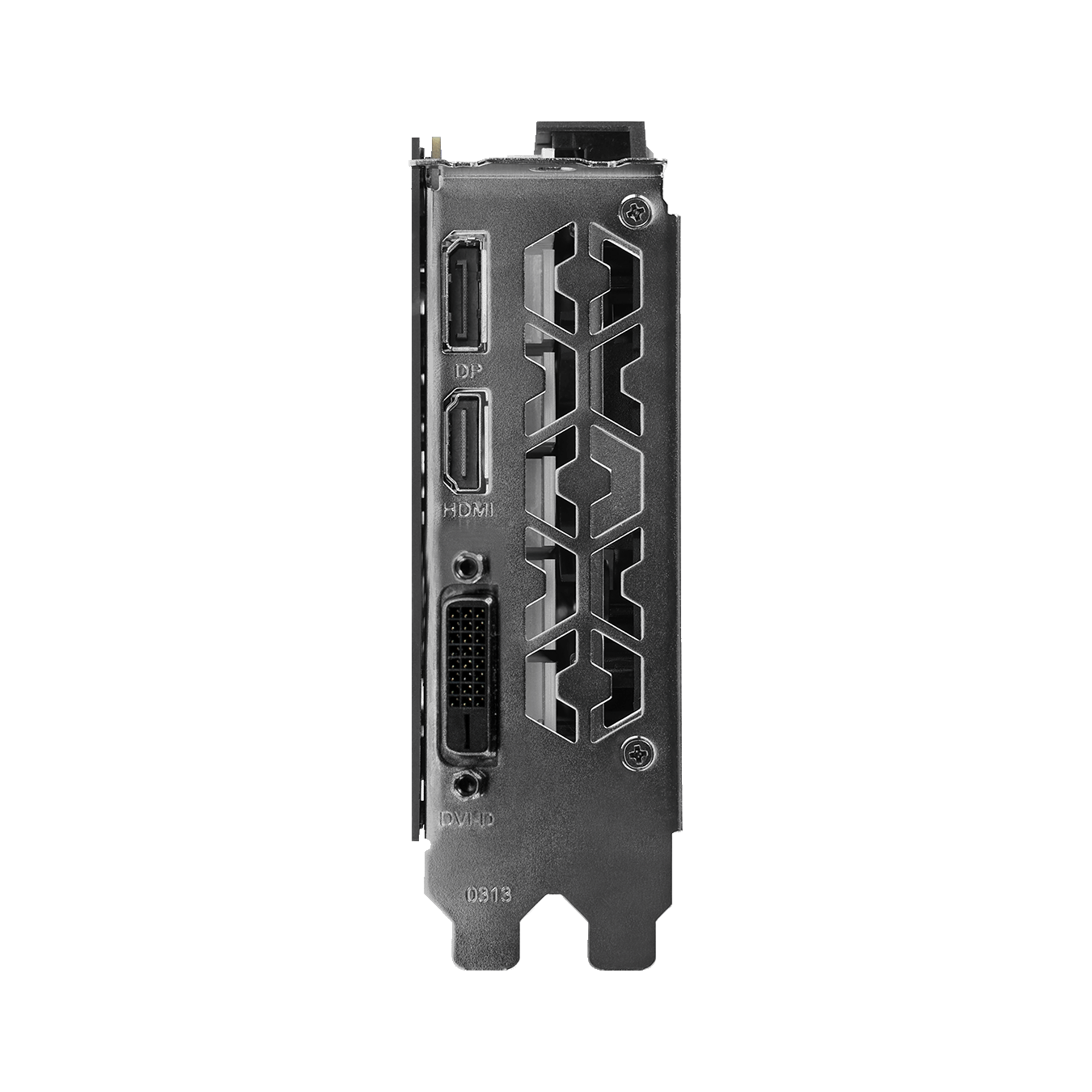 GG-RTX3050-E6GB/EX/DF/DVI | GG-RTX3050-E6GB/EX/DF/DVI | 玄人志向