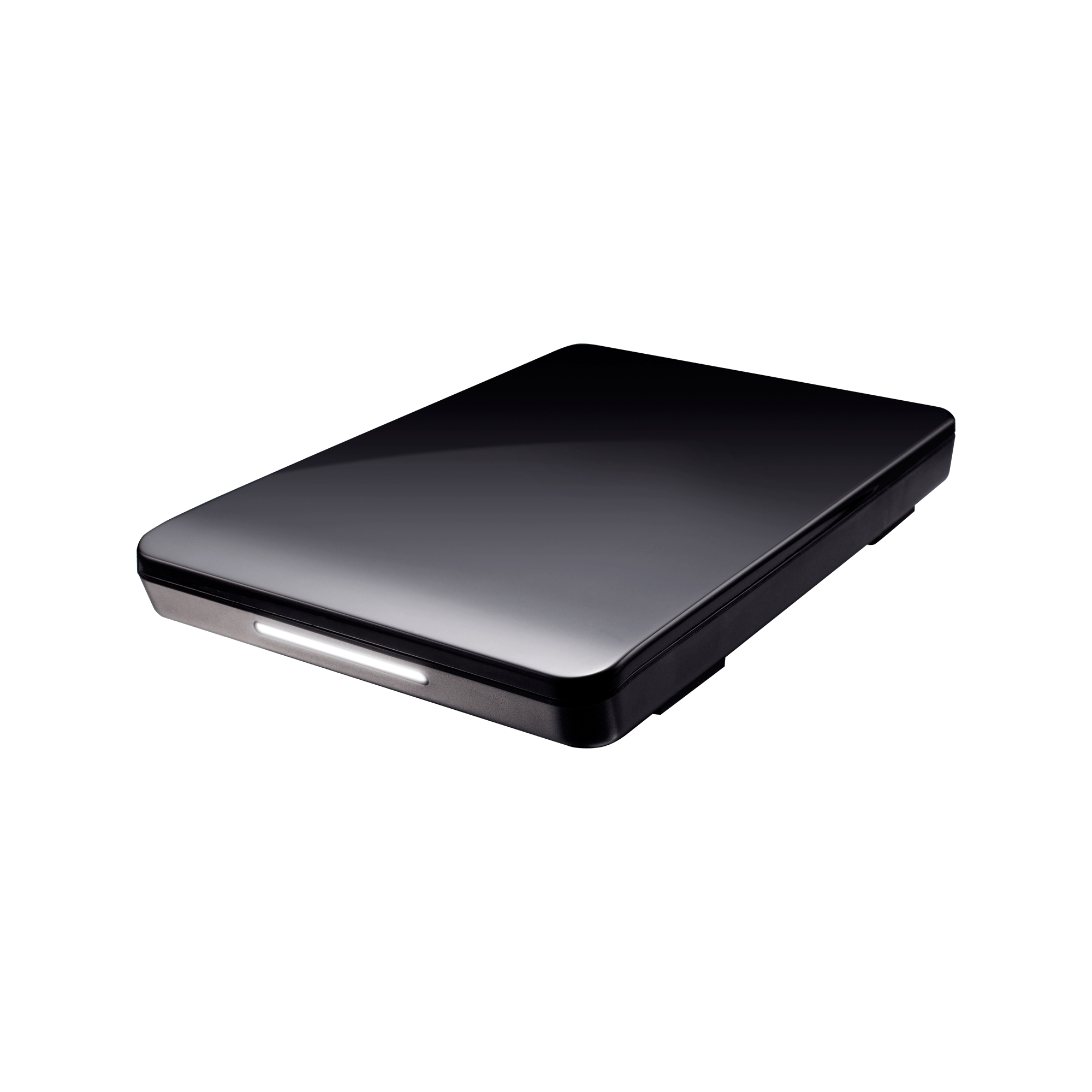 GW2.5FST-SU3.1 | USB3.1接続 2.5型 SATA SSD/HDDケース | 玄人志向
