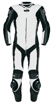 バイク用レザースーツ・レーシングスーツ・革つなぎ｜KUSHITANI JAPAN