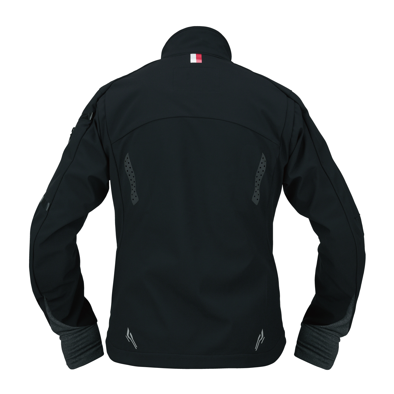 K-1951 ミッドジャケット クシタニ｜KUSHITANI JAPAN