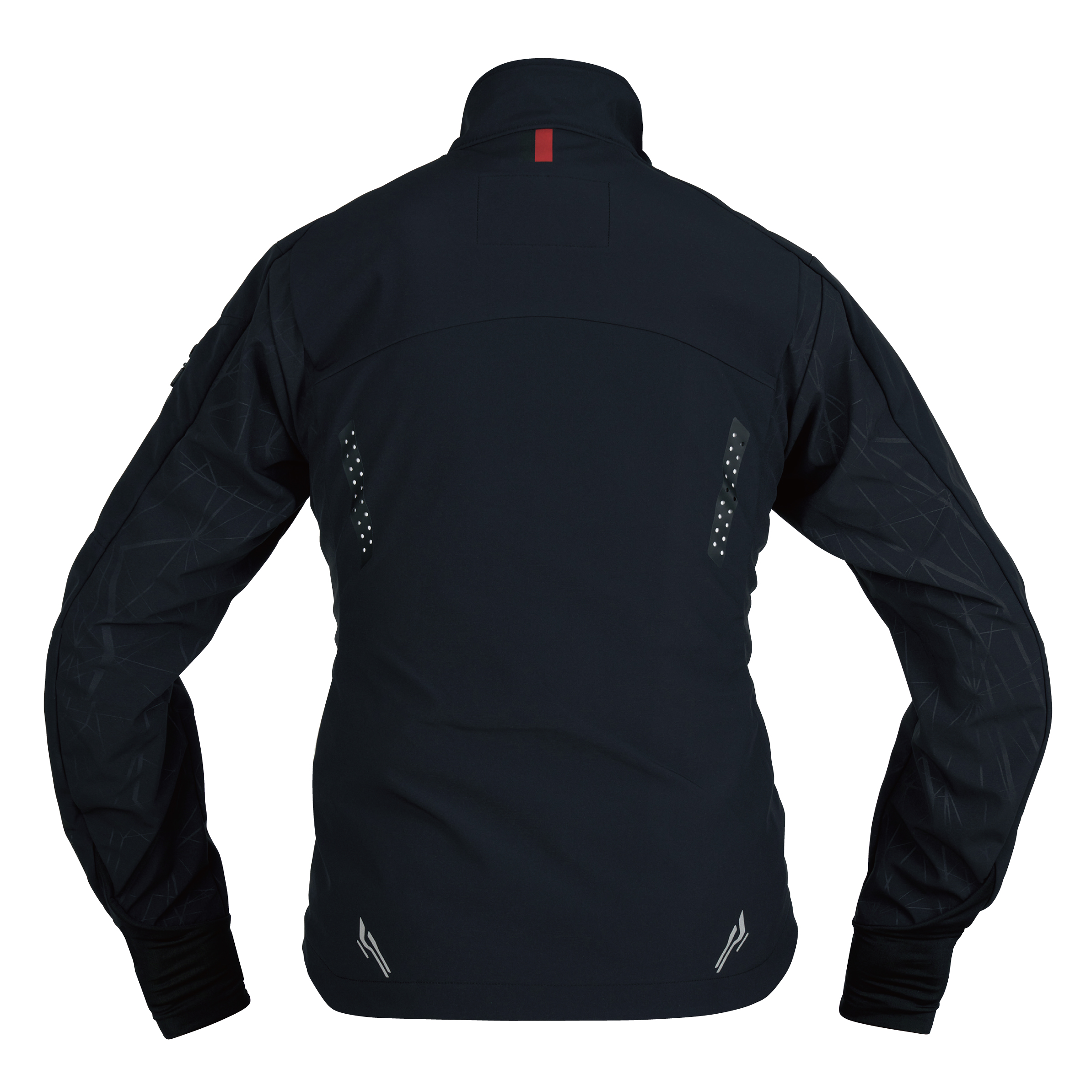 K-1979 ミッドジャケット クシタニ｜KUSHITANI JAPAN