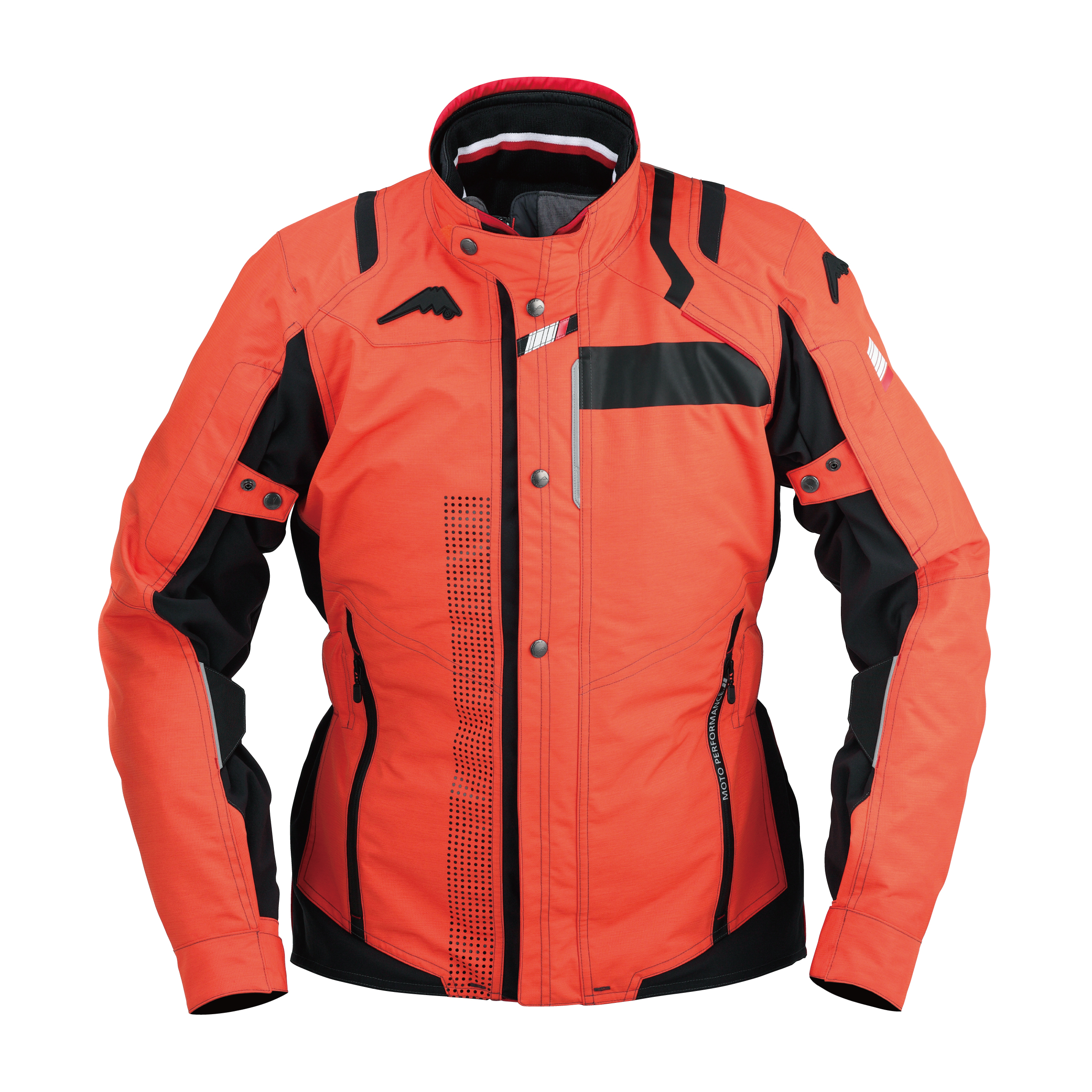 K-2801 アロフトジャケット クシタニ｜KUSHITANI JAPAN