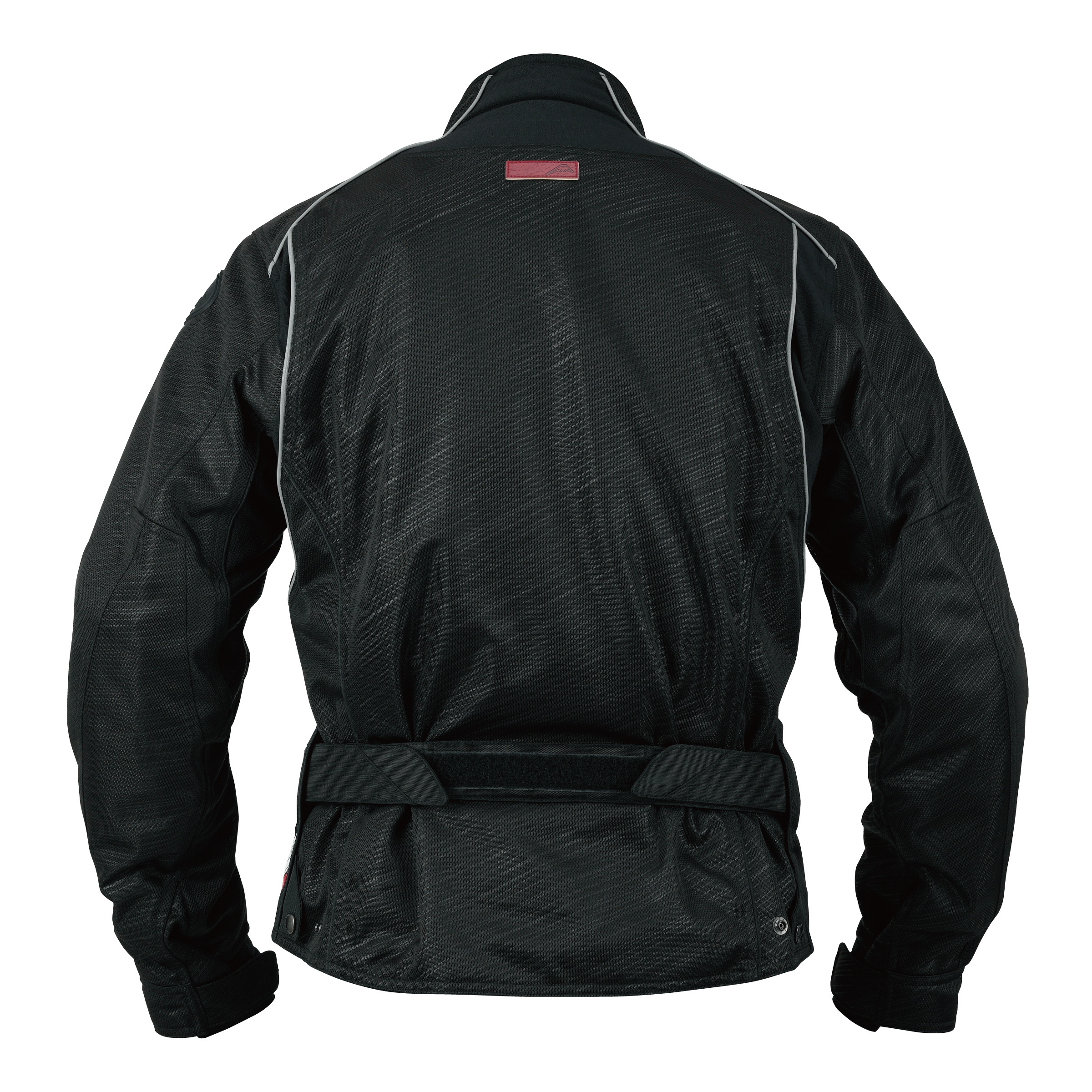 K-2358 フルメッシュジャケット クシタニ｜KUSHITANI JAPAN