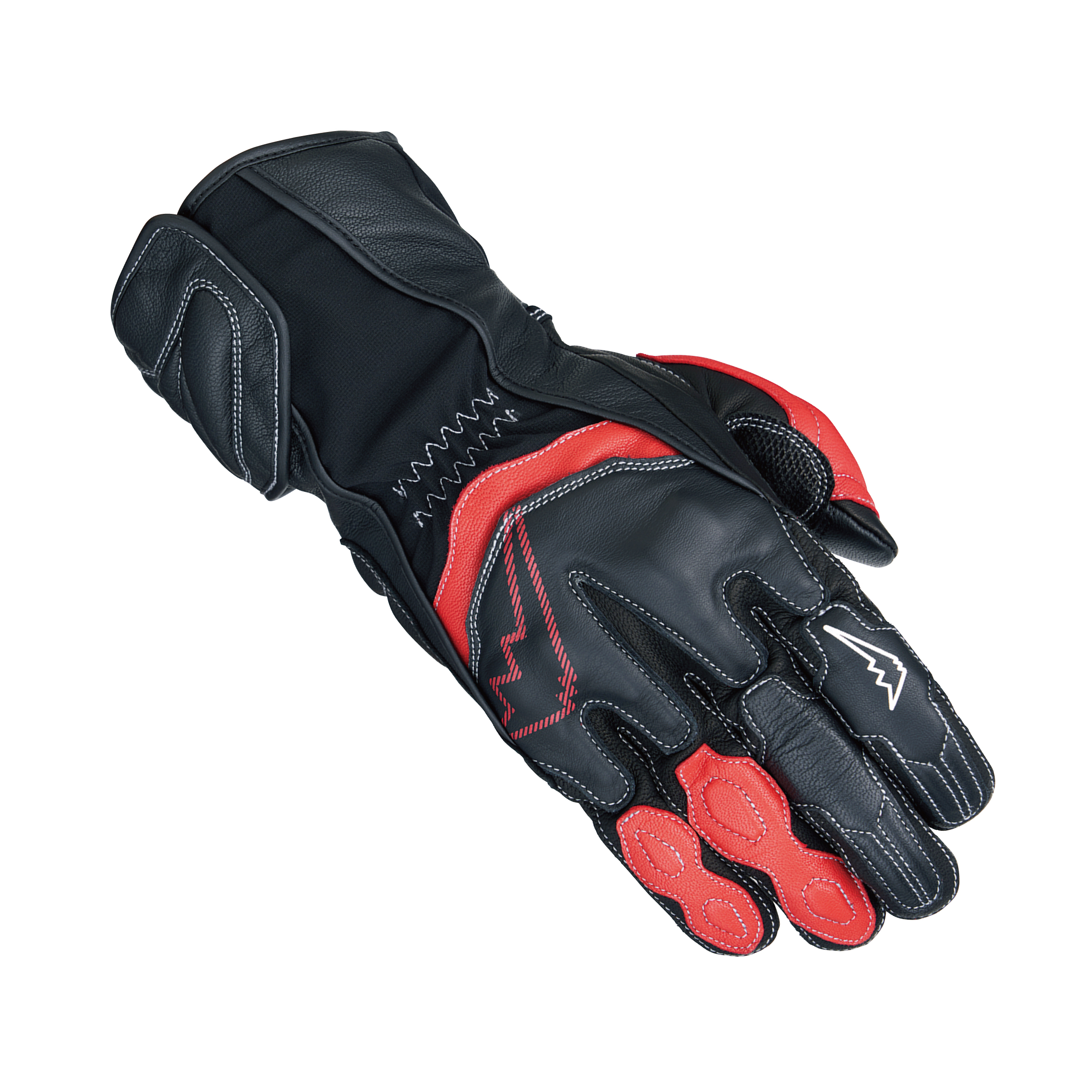 K-5589 GPゼストウインターグローブ クシタニ｜KUSHITANI JAPAN