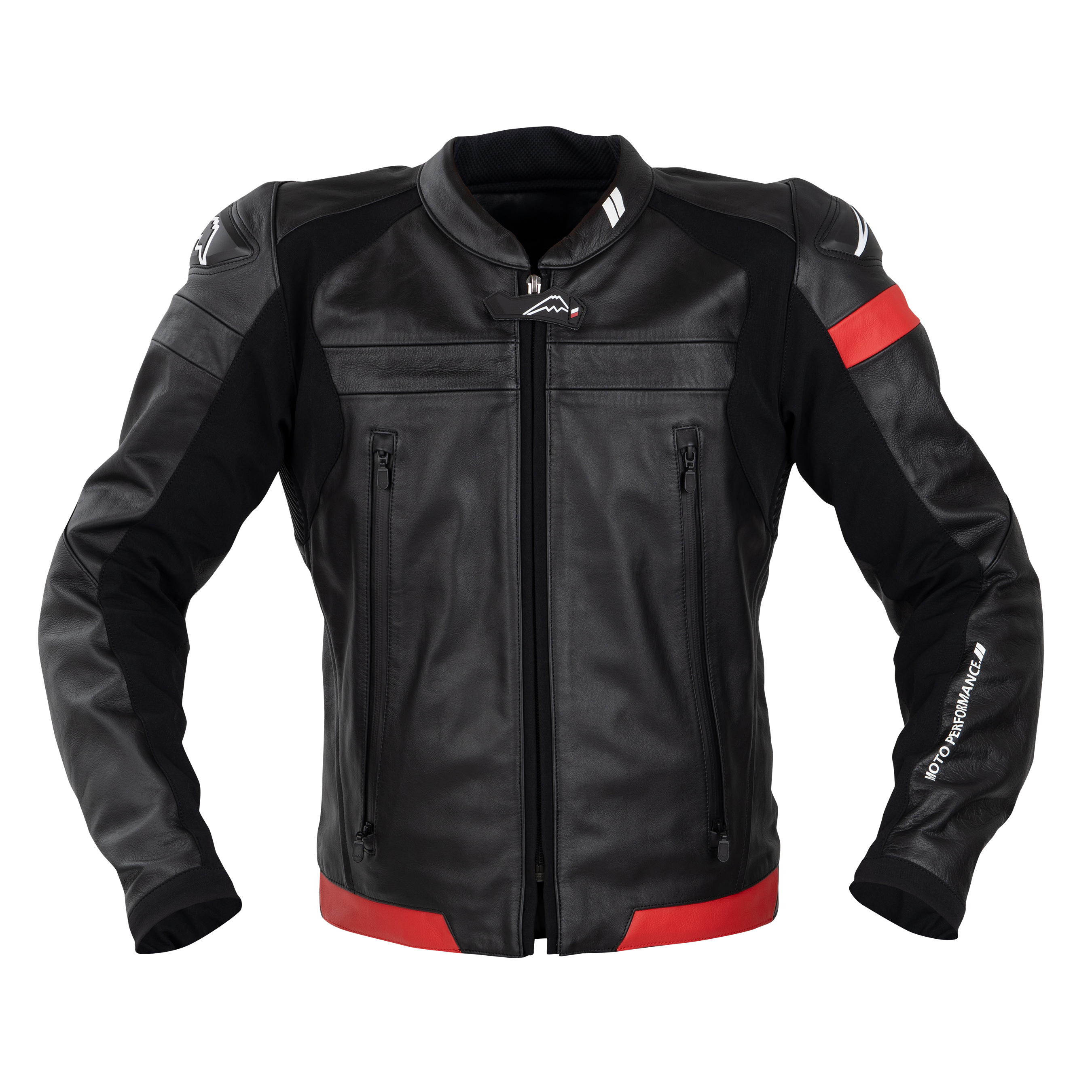 K-0722 フェイズジャケット バイク用品のクシタニ｜KUSHITANI JAPAN