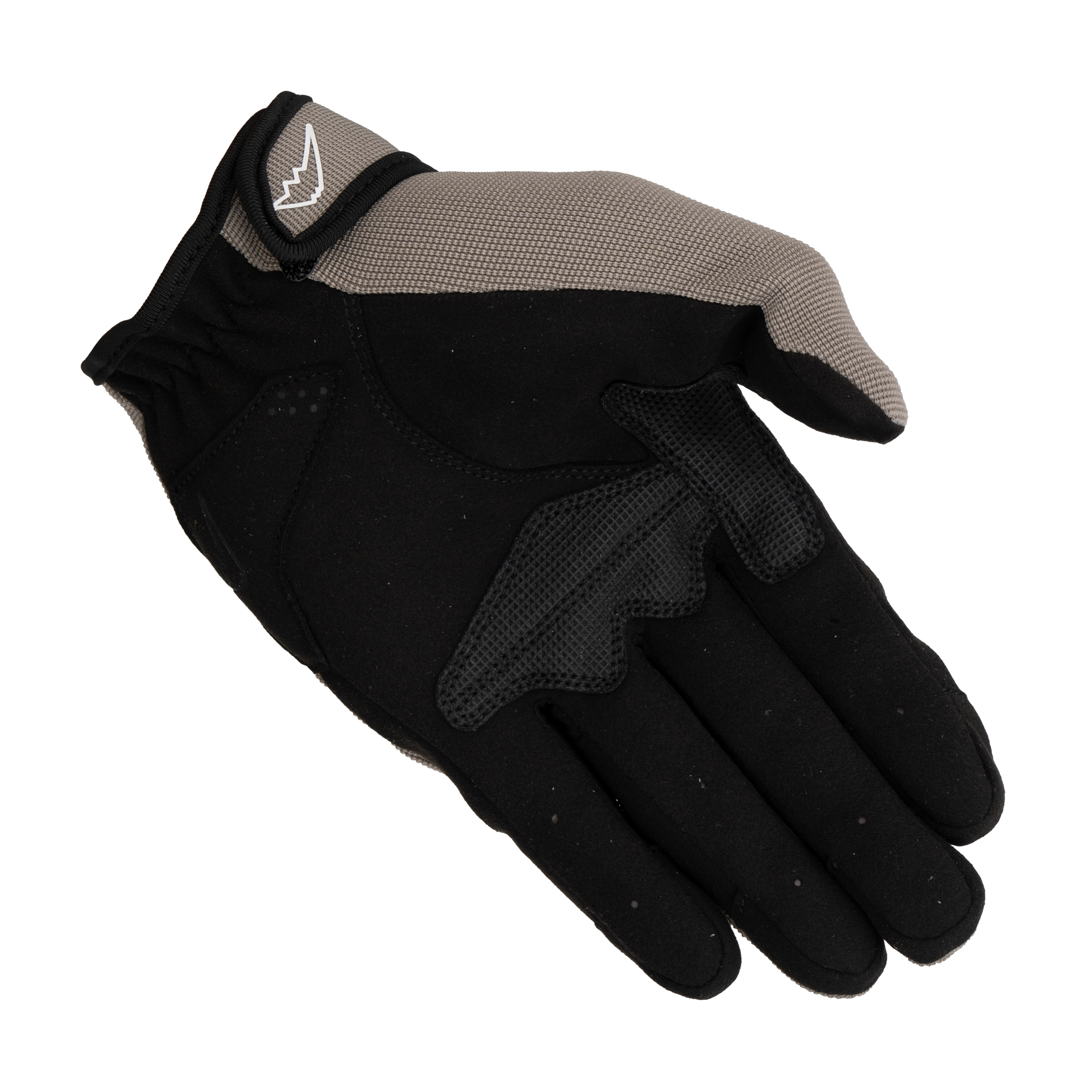 K-5373 エアーコレクトグローブ バイク用品のクシタニ｜KUSHITANI JAPAN