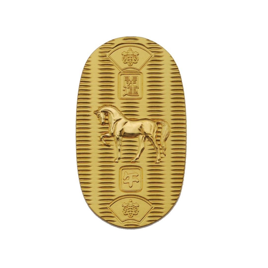 JACY2022.jpg?v=1762918007&