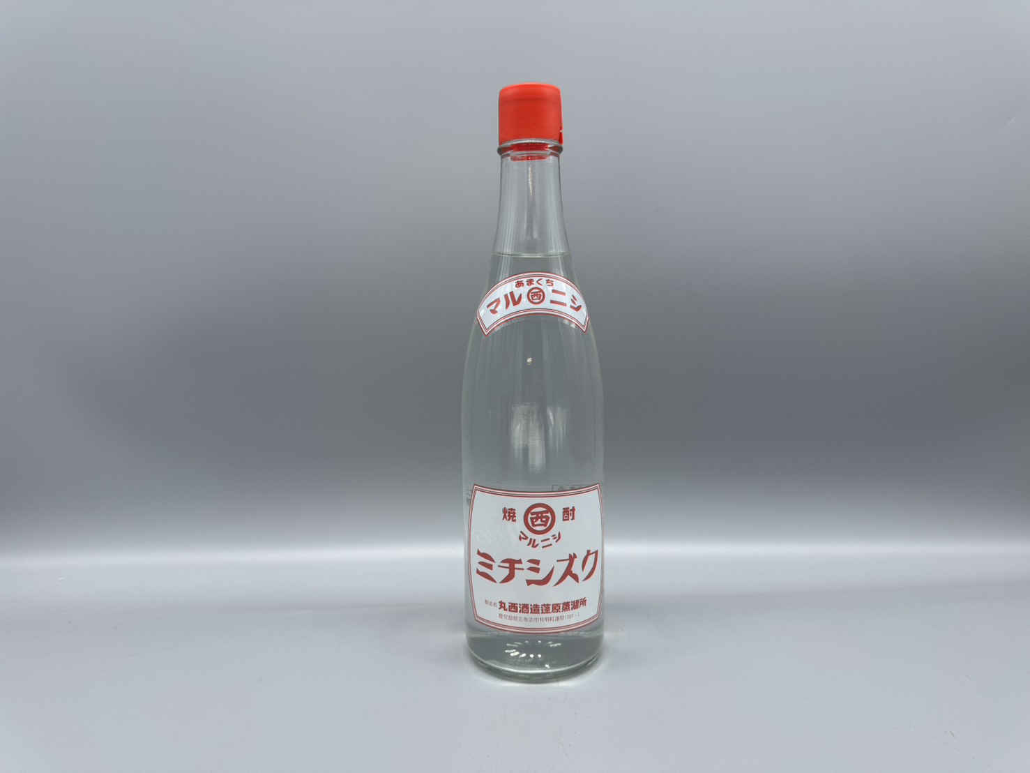 泡盛 まるた 30度 600ml / ことよりモール
