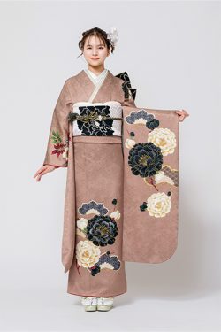 P1196_main-2-250x375.jpg
