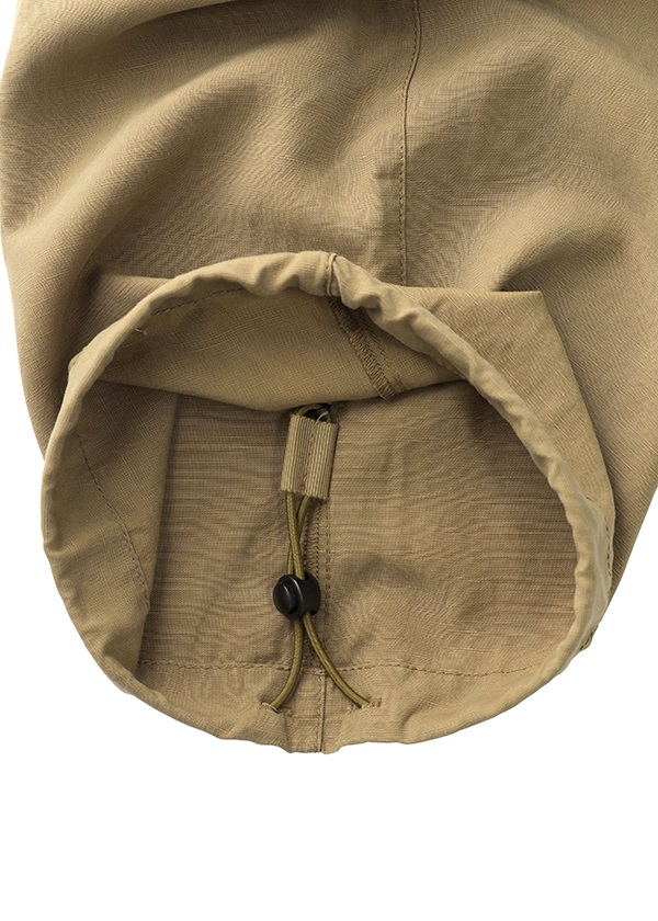 ZUCCa / (O) ドライポプリン / パンツ(M navy(13)): SALE| A-net