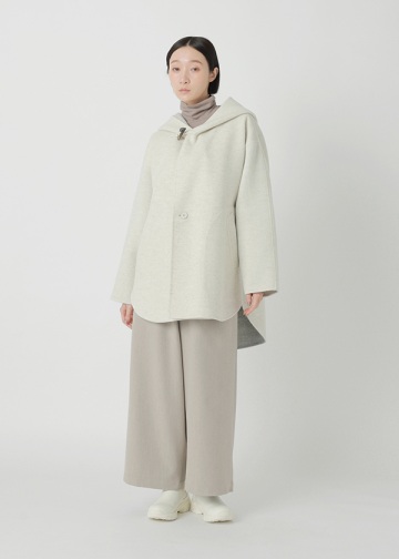 Plantation プランテーション/WOMEN'S Tops/コート| A-net ONLINE STORE