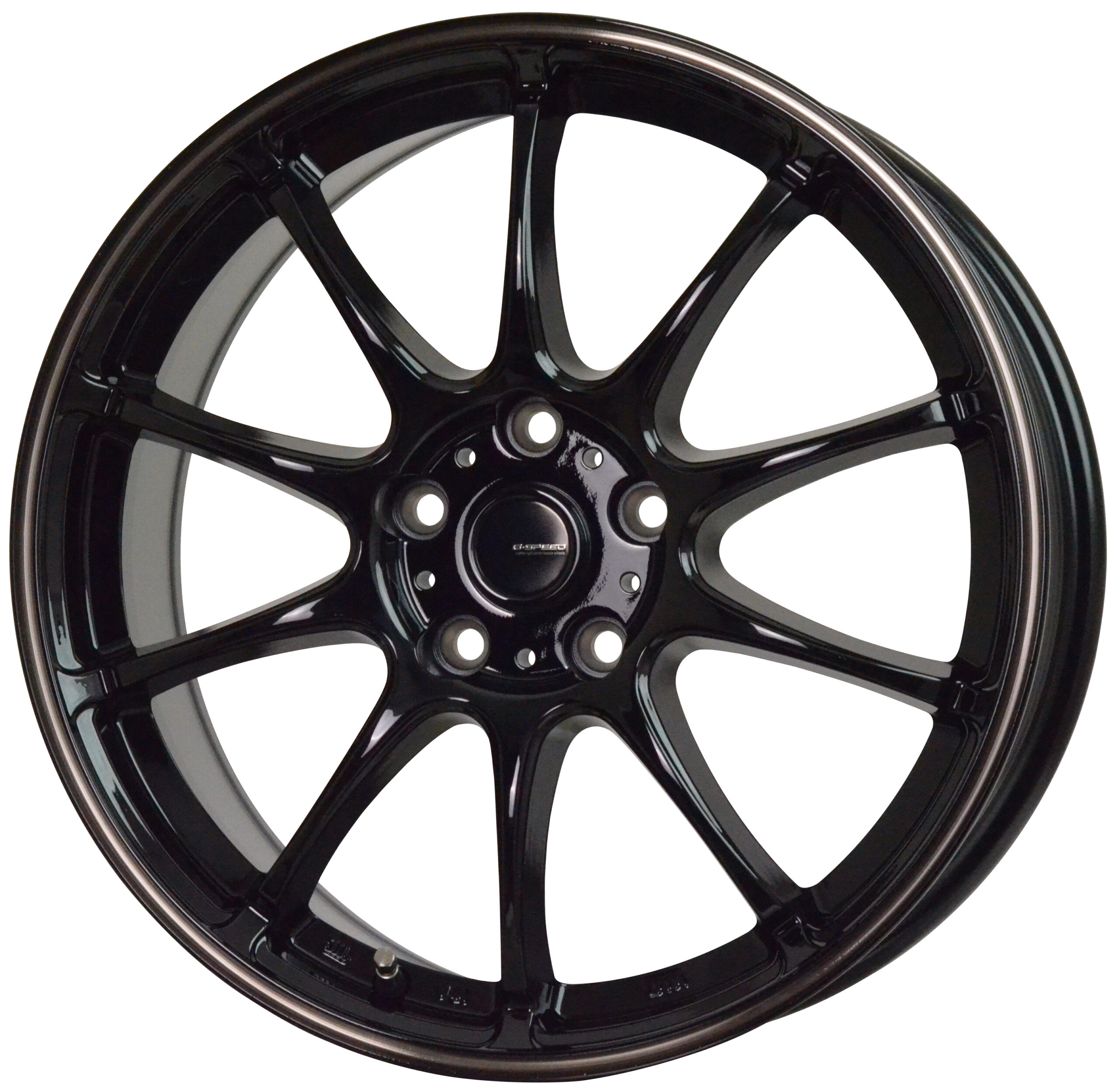 G・SPEED G-01 | ホットスタッフコーポレーション
