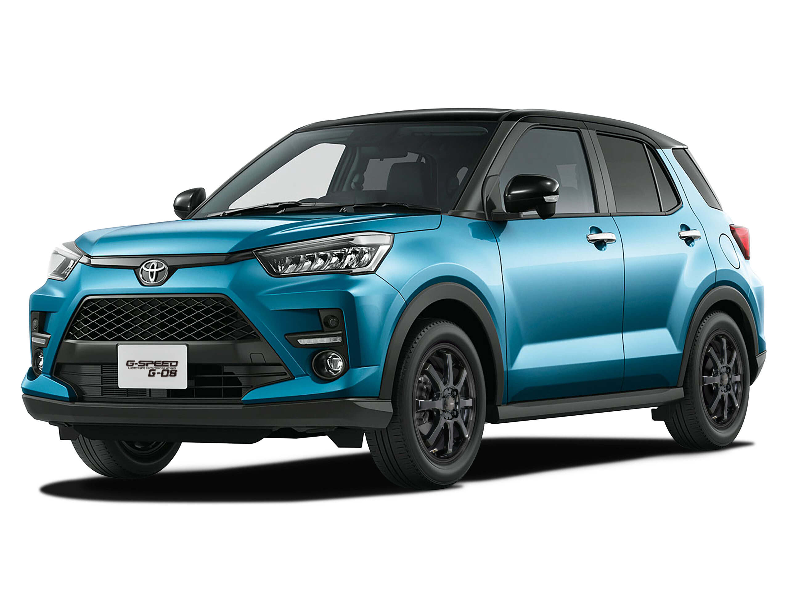 G-SPEED G-08 | ホットスタッフコーポレーション