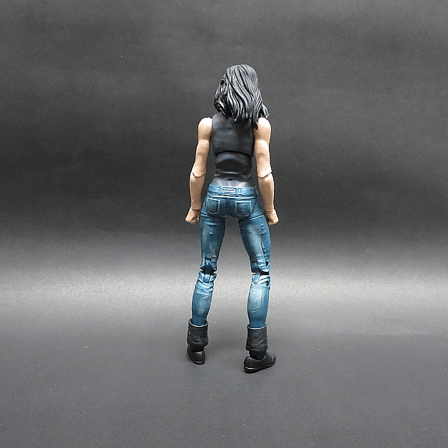 ホビーショップ I.T.R. / SDCC2018限定 マーベルレジェンド