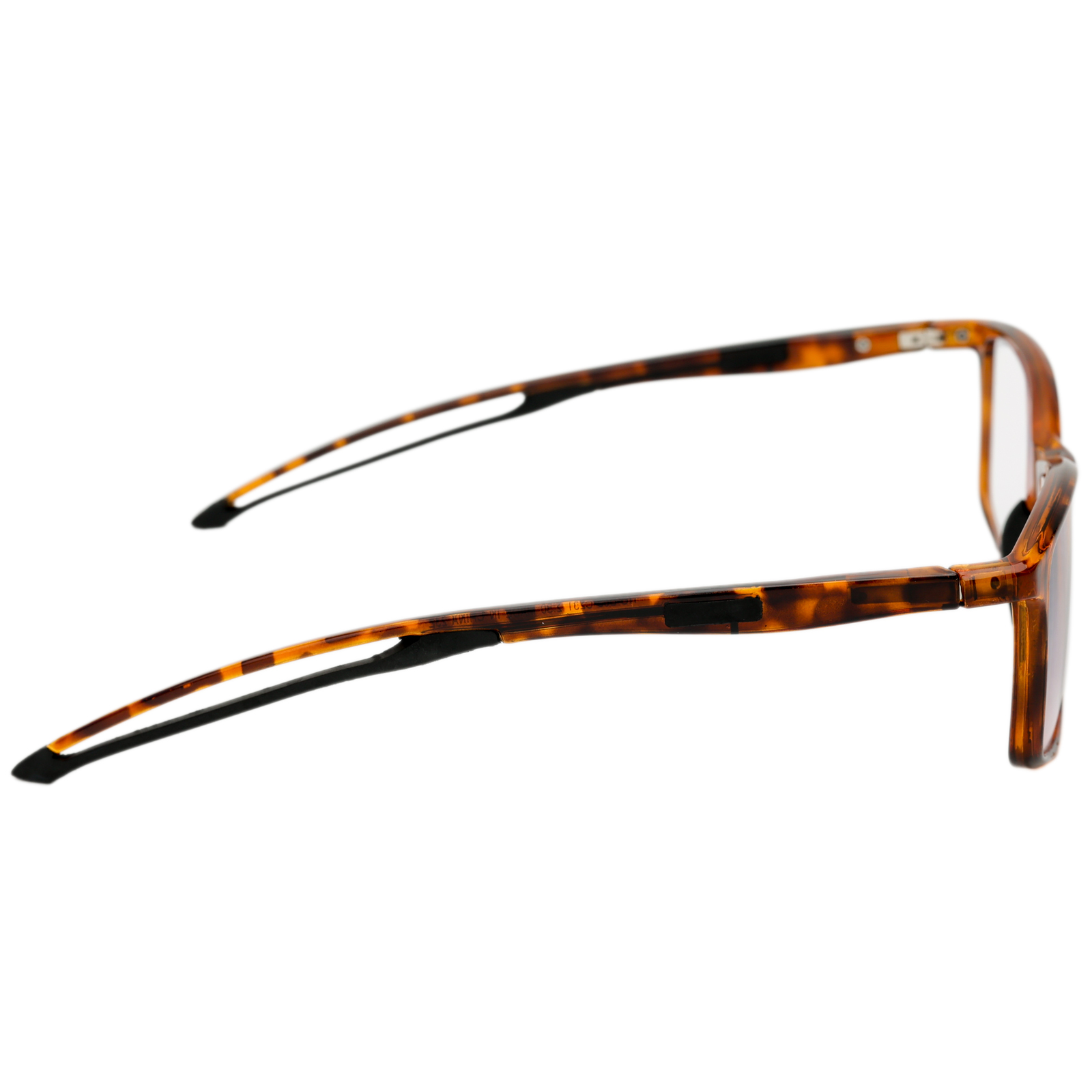 EYE MOTION シニアグラスRG-S03 | 保土ヶ谷電子販売株式会社