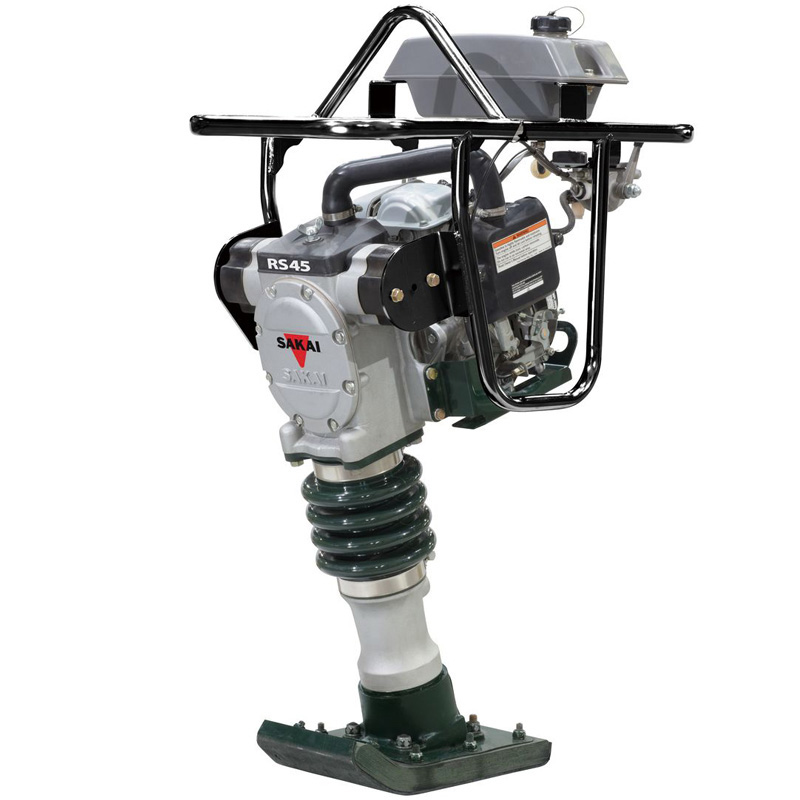 ランマ（SAKAI RS45） ｜ 株式会社ほくとう