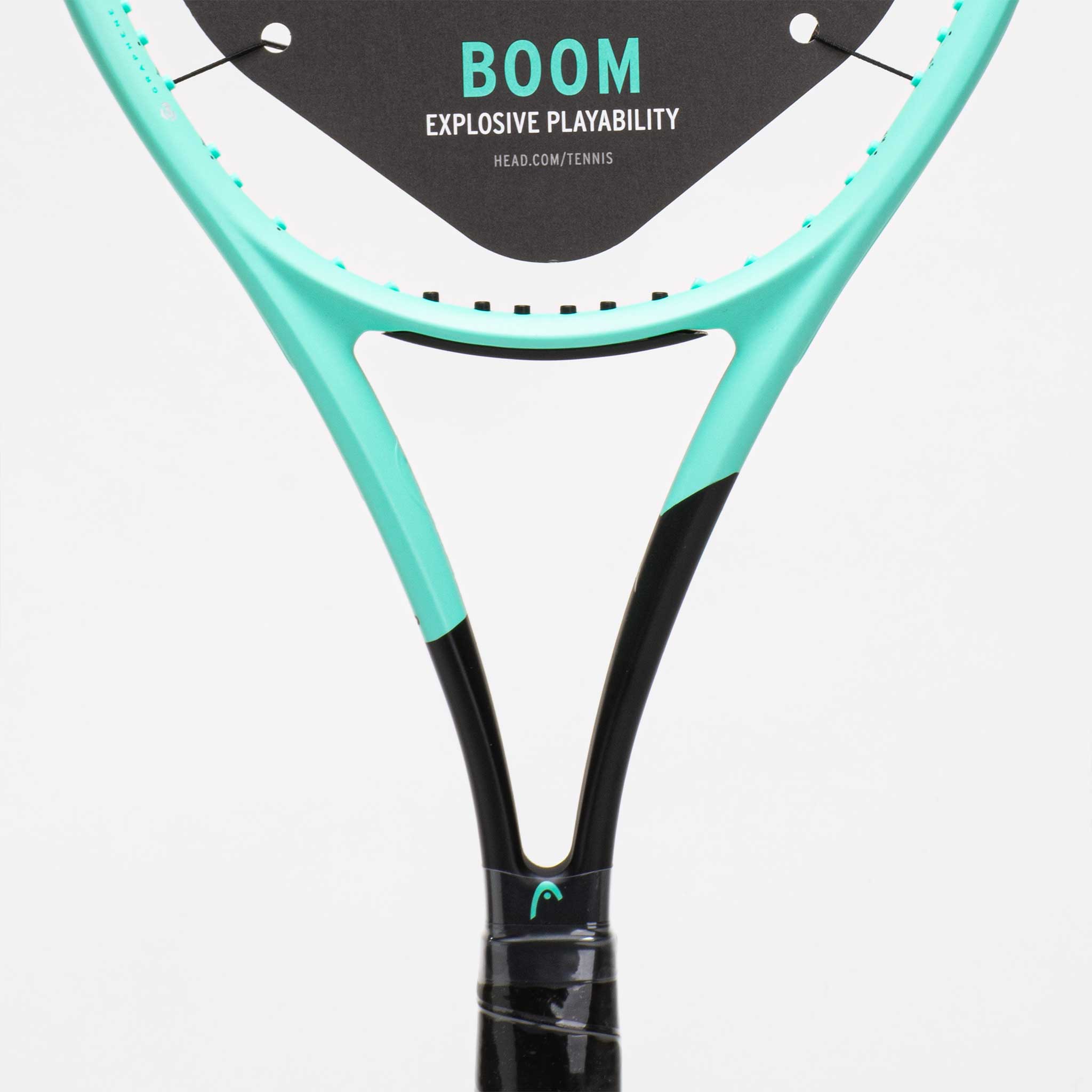 HEAD Boom MP L 2024 – Holabird Sports