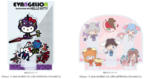 TOPPAN、コンテンツの新たな魅力発信ショップ「TOPPA!!! BASE AKIBA