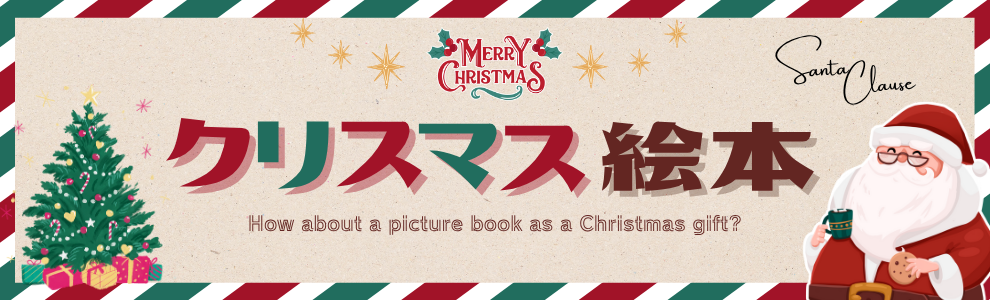 本・コミック: BMW R100GS OHVボクサーツインリペア