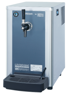 業務用 生ビールディスペンサー(ビールサーバー) ［瞬間冷却方式］DBF