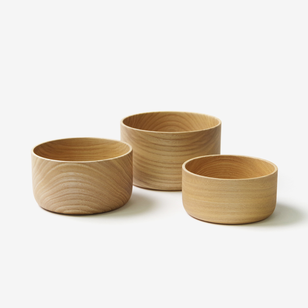 VIVAHDE ヴィヴァフデ 山のうつわ - Nicetime Mountain Gallery