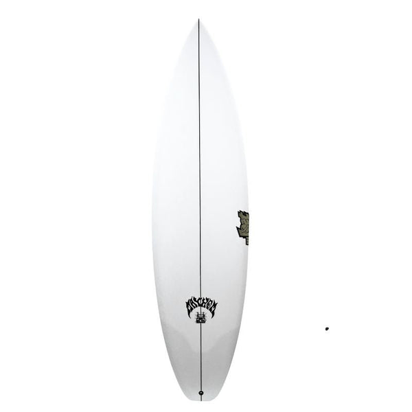 Shop Lost Big Rig Driver PU Surfboard at Hawaiian South Shore