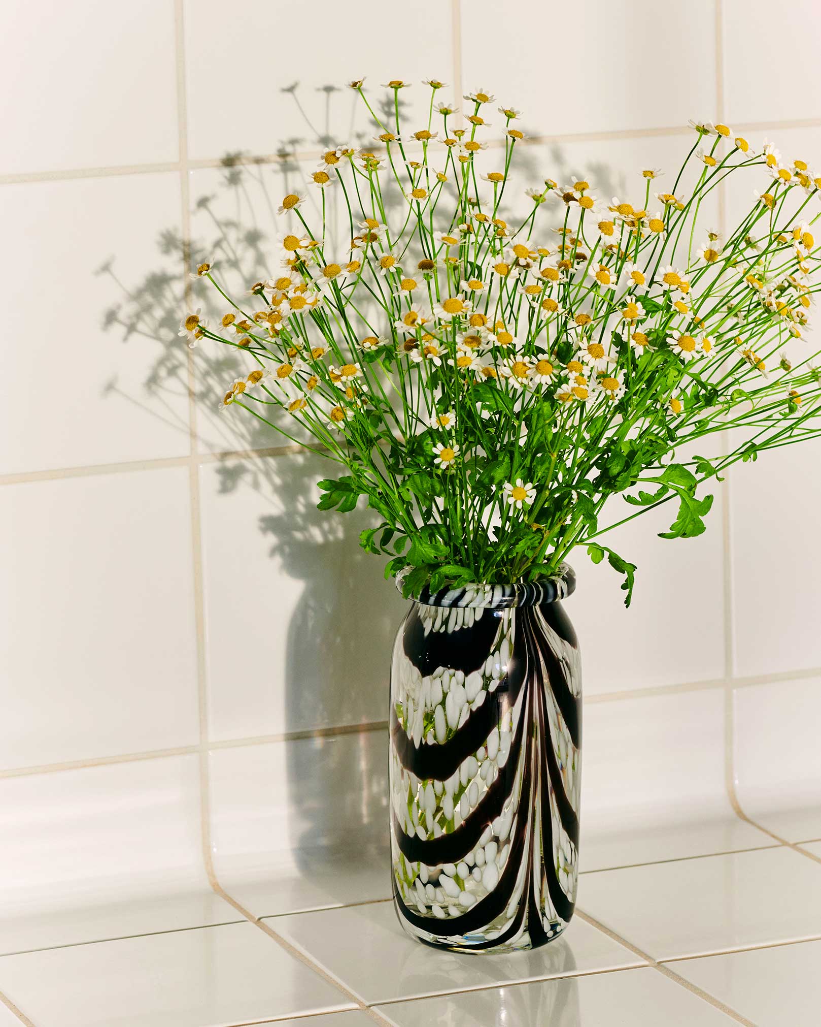 SPLASH VASE XS - フラワーベース | 【公式】HAYオンラインストア