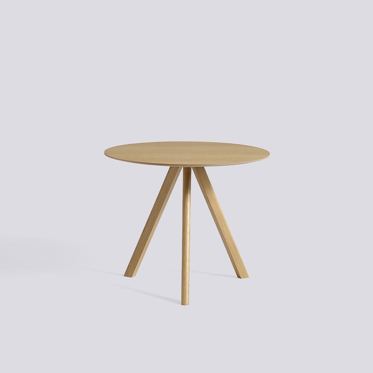 CPH 20 Table