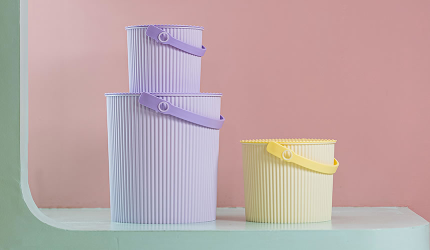 八幡化成株式会社』|omnioutil macaron オムニウッティ マカロン