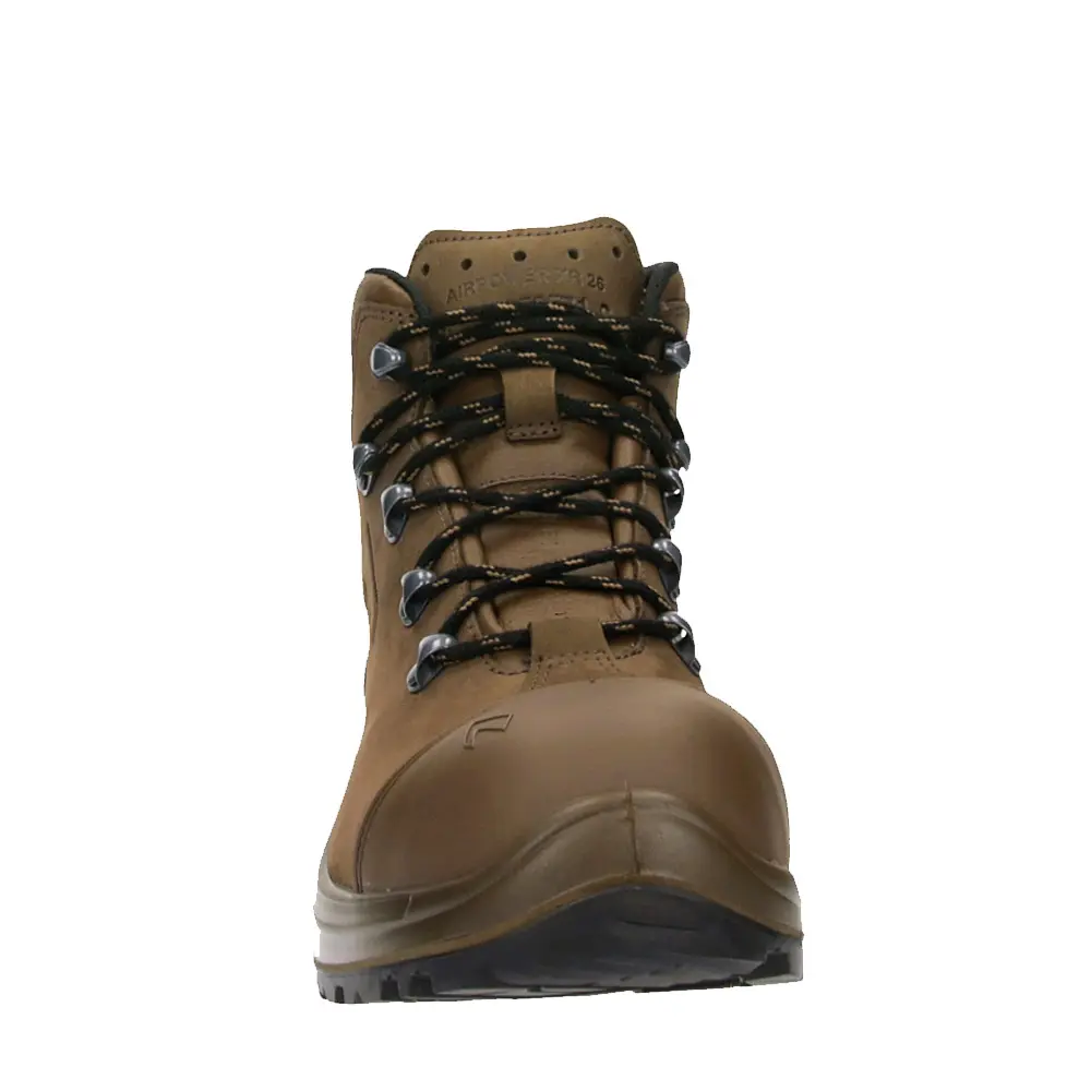 HAIX Airpower XR26 | Waterproof Landscaping Safety Boots