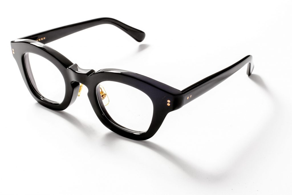 GLAM PROTO|白山眼鏡店 – HAKUSAN MEGANE