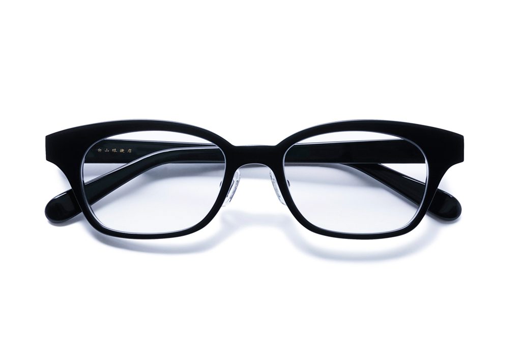 TIM|白山眼鏡店 – HAKUSAN MEGANE