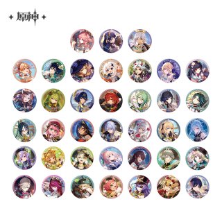 原神 セノ 公式グッズ販売中一覧｜ HAKUTEA