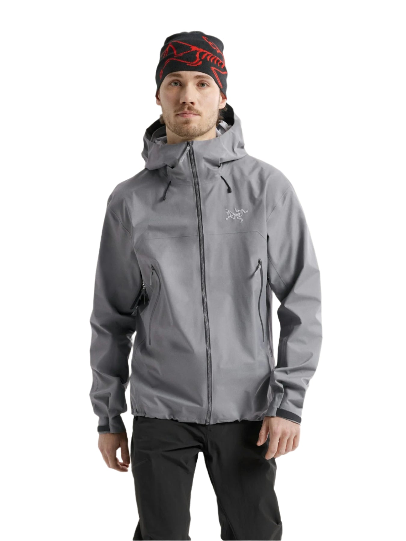 Arc'Teryx Beta SL Jacket for Men – Half-Moon Outfitters