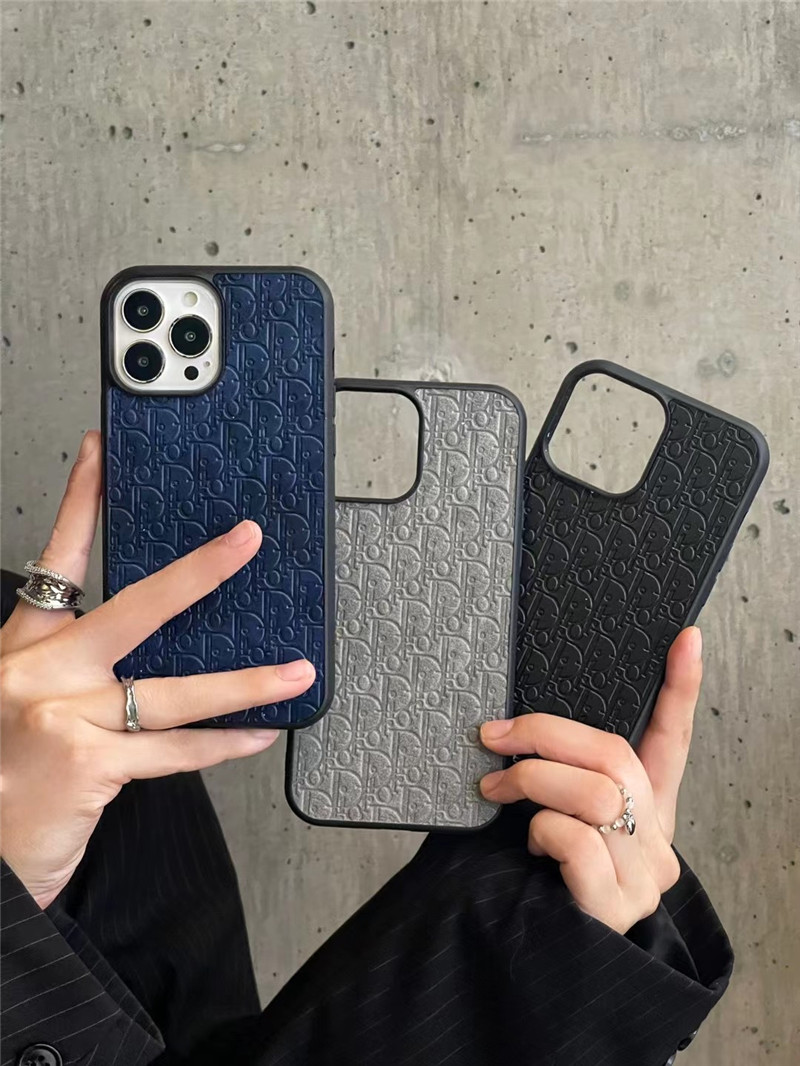 アイフォン17/17pro/16pro/16plusケース dior iphone15/15pro/15pro