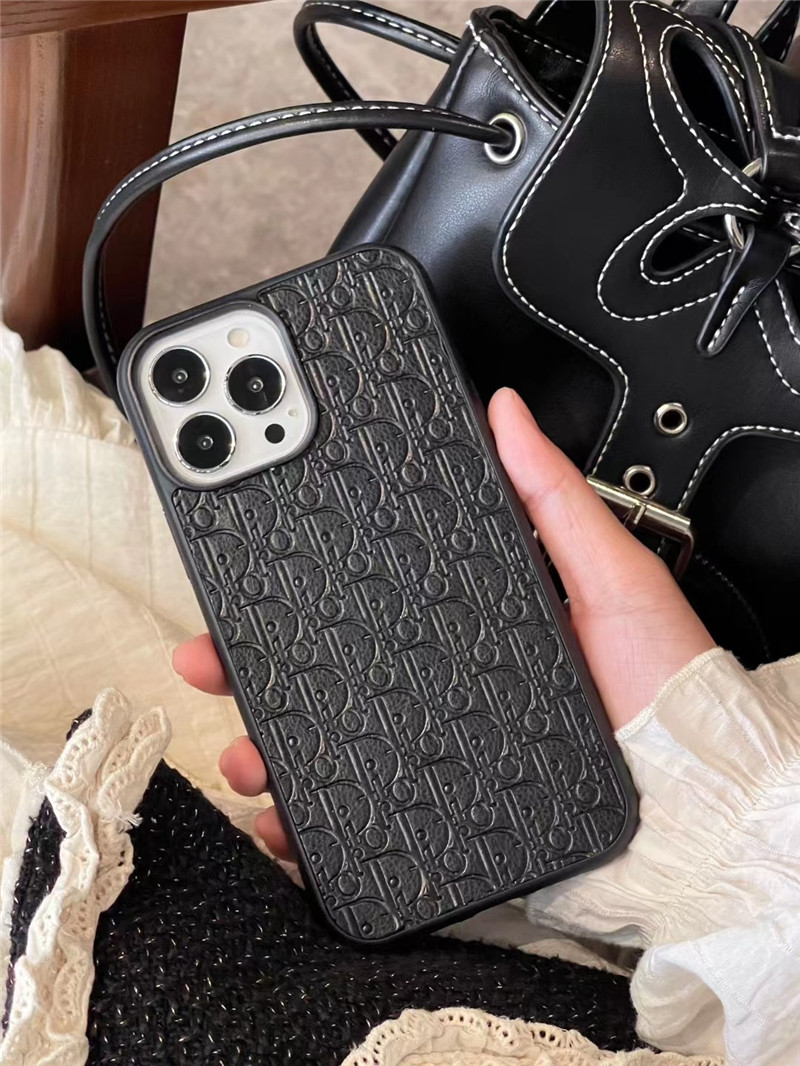 アイフォン17/17pro/16pro/16plusケース dior iphone15/15pro/15pro
