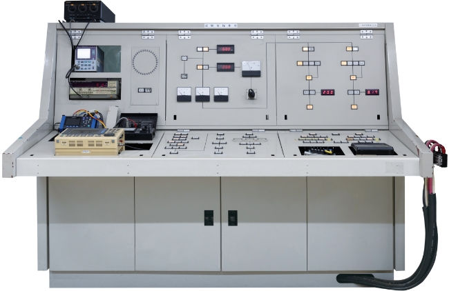 製品情報｜阪国電機株式会社｜HANKOKU ELECTRIC CO., LTD