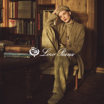 350_loropiana_holidaycollectio