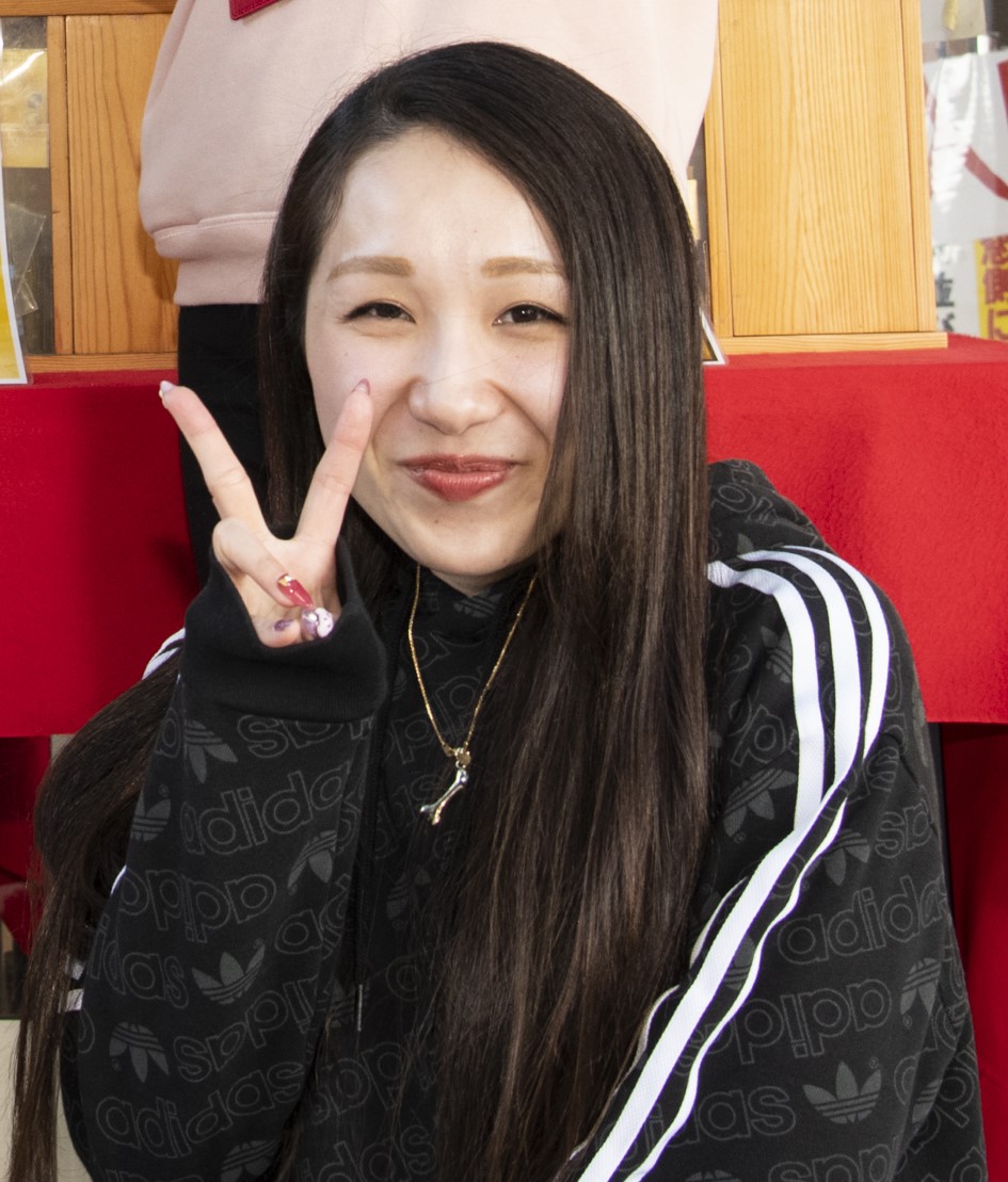 見逃し厳禁！】年末ジャンボ宝くじ10億円当選運をお届け！吉ゾウサンタ