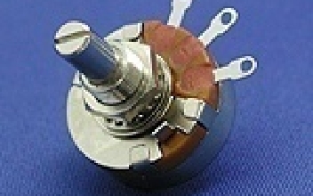 ネギ切り機 OHC-220 オートネギー | 製品情報 | 株式会社ハッピージャパン