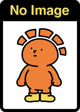 36パック)《モダンホライゾンブースターBOX 〇日本語版》[MH1] | 日本