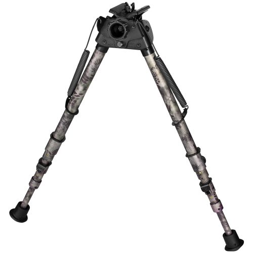 1A2-25 Bipod - Harris Bipods